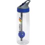 Florida 750ml Water Bottle