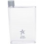 Drink Bottles - Notepad 420ml Water Bottle Pro