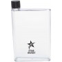 Drink Bottles - Notepad 420ml Water Bottle Pro