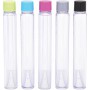 Drink Bottles - Notepad 420ml Water Bottle Pro