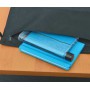Drink Bottles - Notepad 420ml Water Bottle Pro