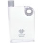 Drink Bottles - Ezi-Grip 380nl Notepad Bottle