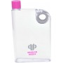Drink Bottles - Ezi-Grip 380nl Notepad Bottle