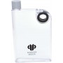 Drink Bottles - Ezi-Grip 380nl Notepad Bottle