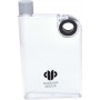 Ezi-Grip 380nl Notepad Bottle