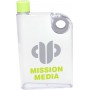 Drink Bottles - Ezi-Grip 380nl Notepad Bottle