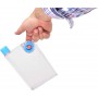 Drink Bottles - Ezi-Grip 380nl Notepad Bottle