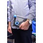 Drink Bottles - Ezi-Grip 380nl Notepad Bottle