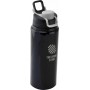 Drink Bottles - Metal - Trident 750ml Water Bottle
