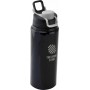 Trident 750ml Water Bottle