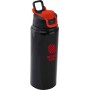 Drink Bottles - Metal - Trident 750ml Water Bottle