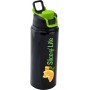 Drink Bottles - Metal - Trident 750ml Water Bottle