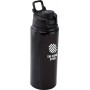 Drink Bottles - Metal - Trident 750ml Water Bottle