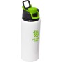 Drink Bottles - Metal - Trident 750ml Water Bottle