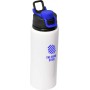 Drink Bottles - Metal - Trident 750ml Water Bottle