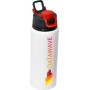 Drink Bottles - Metal - Trident 750ml Water Bottle