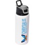 Drink Bottles - Metal - Trident 750ml Water Bottle