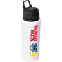 Drink Bottles - Metal - Trident 750ml Water Bottle