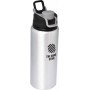 Drink Bottles - Metal - Trident 750ml Water Bottle