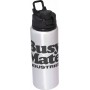 Drink Bottles - Metal - Trident 750ml Water Bottle
