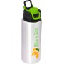 Drink Bottles - Metal - Trident 750ml Water Bottle