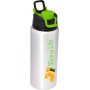 Trident 750ml Water Bottle