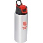Drink Bottles - Metal - Trident 750ml Water Bottle