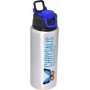 Drink Bottles - Metal - Trident 750ml Water Bottle