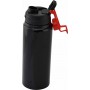 Drink Bottles - Metal - Trident 750ml Water Bottle