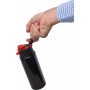 Drink Bottles - Metal - Trident 750ml Water Bottle