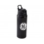 Drink Bottles - Metal - Trident 750ml Water Bottle