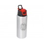 Drink Bottles - Metal - Trident 750ml Water Bottle