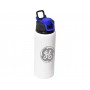 Drink Bottles - Metal - Trident 750ml Water Bottle