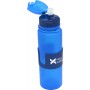 Flexo 700ml Water Bottle