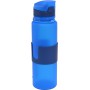 Drink Bottles - Flexo 700ml Water Bottle