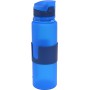 Flexo 700ml Water Bottle