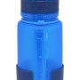 Drink Bottles - Flexo 700ml Water Bottle