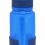 Flexo 700ml Water Bottle