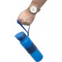 Drink Bottles - Flexo 700ml Water Bottle