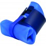 Drink Bottles - Flexo 700ml Water Bottle