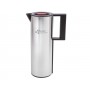 Coffee Plungers & Jugs - Stainless Steel Vacuum Jug 1lt