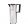 Stainless Steel Vacuum Jug 1lt