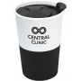 Travel Mugs - Verona 350ml Coffee Mug
