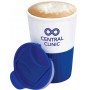 Travel Mugs - Verona 350ml Coffee Mug
