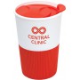 Travel Mugs - Verona 350ml Coffee Mug