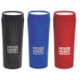 Travel Mugs - Traveller 450ml Mug