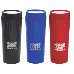 Travel Mugs - Traveller 450ml Mug