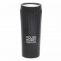 Travel Mugs - Traveller 450ml Mug