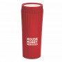 Travel Mugs - Traveller 450ml Mug