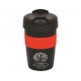 Reusable Coffee Cups - Metal - Milan Double Wall Mug